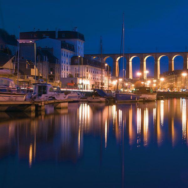 Les Gites De Kerroyal Garlan Exterior foto